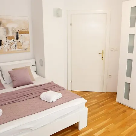 Ferienhaus Slavc With 4 Bedrooms